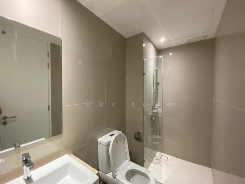 Service Residence for Rent at Southlink - Jimmy Kong - PropertyGuru.com.my