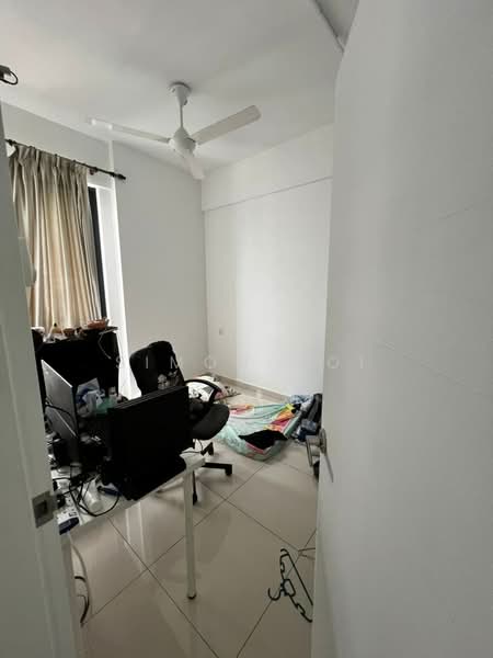 Kondominium untuk Dijual di Artis 3 Residence - Simon Ooi - Study - PropertyGuru.com.my
