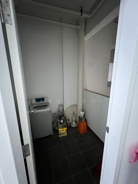 Kondominium untuk Dijual di Artis 3 Residence - Simon Ooi - Interior - PropertyGuru.com.my