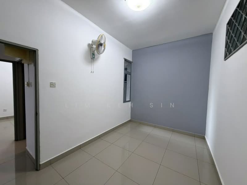 Condominium for Rent at Leader Garden - Lim Keh Sin - Interior - PropertyGuru.com.my