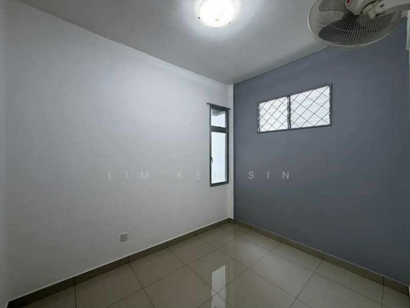 Condominium for Rent at Leader Garden - Lim Keh Sin - Interior - PropertyGuru.com.my