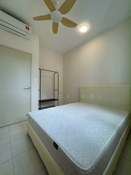 Condominium for Rent at IDEAL RESIDENCY - Janice Ooi - PropertyGuru.com.my