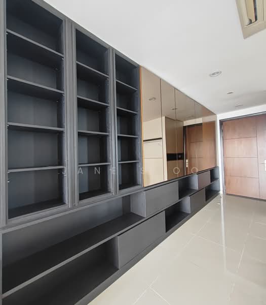 Servis Apartment untuk Dijual di KM1 West - Jane Shoo - PropertyGuru.com.my