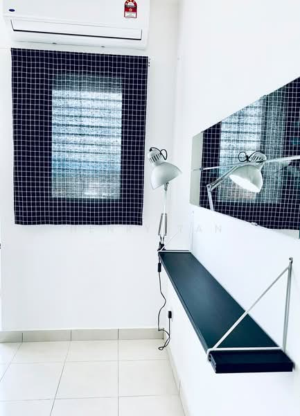 Service Residence for Rent at Tiara Imperio Residence - Henry Tan - Interior - PropertyGuru.com.my
