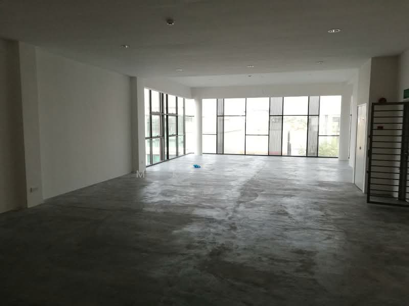 Factory for Rent in Kota Kemuning (Shah Alam) - M.K. Lee - PropertyGuru.com.my