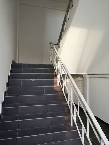 Factory for Rent in Kota Kemuning (Shah Alam) - M.K. Lee - PropertyGuru.com.my
