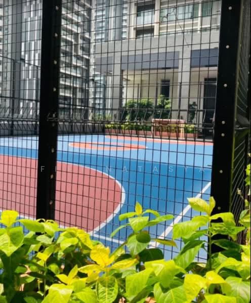 Service Residence for Sale at Citizen @ Old Klang Road - Fifi Natasya - Exterior - PropertyGuru.com.my