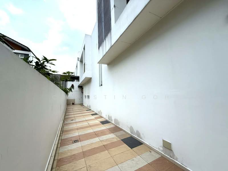 Rumah Banglo untuk Dijual di Taman Suria (Johor Bahru) - Christin Goh - PropertyGuru.com.my