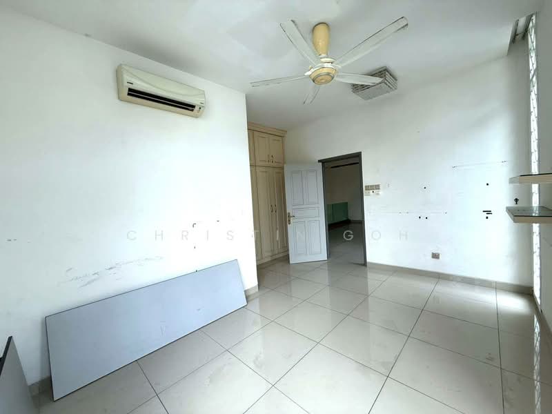 Rumah Banglo untuk Dijual di Taman Suria (Johor Bahru) - Christin Goh - PropertyGuru.com.my