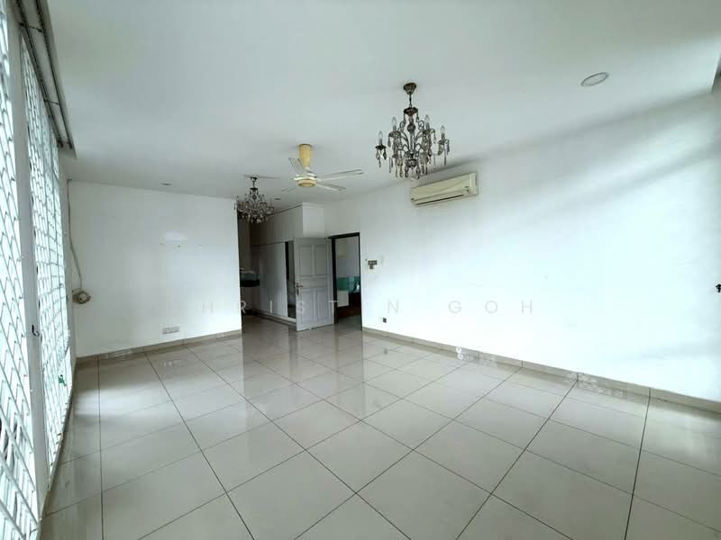 Rumah Banglo untuk Dijual di Taman Suria (Johor Bahru) - Christin Goh - PropertyGuru.com.my