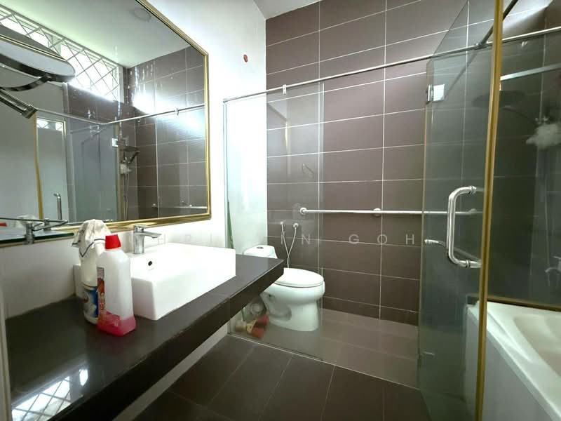 Rumah Banglo untuk Dijual di Taman Suria (Johor Bahru) - Christin Goh - PropertyGuru.com.my