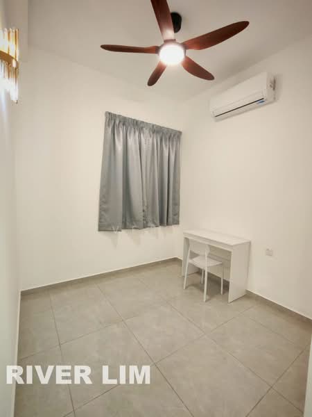 Condominium for Rent at Savana @ Batu Kawan - River Lim - Interior - PropertyGuru.com.my