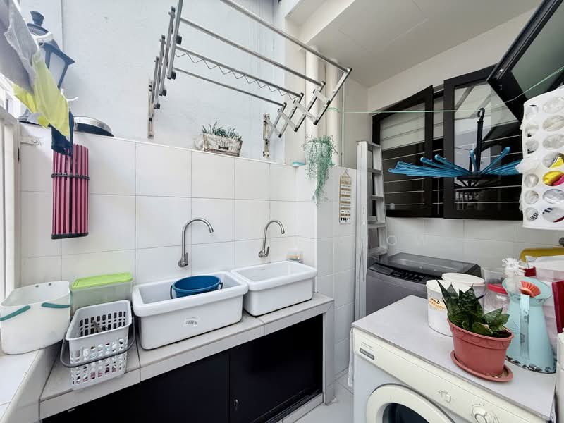 Semi-Detached House for Sale in Taman Semanja (Kajang) - Michelle Siow - PropertyGuru.com.my