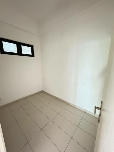 Kondominium untuk Dijual di Grace Residence - Simon Ooi - Interior - PropertyGuru.com.my