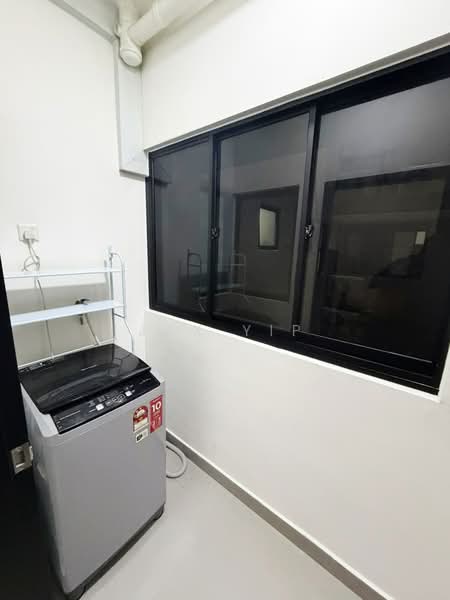 Servis Apartment untuk Disewa di Veranda Residence - Jax Yip - PropertyGuru.com.my