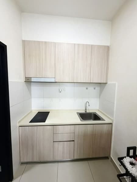 Servis Apartment untuk Disewa di Veranda Residence - Jax Yip - PropertyGuru.com.my