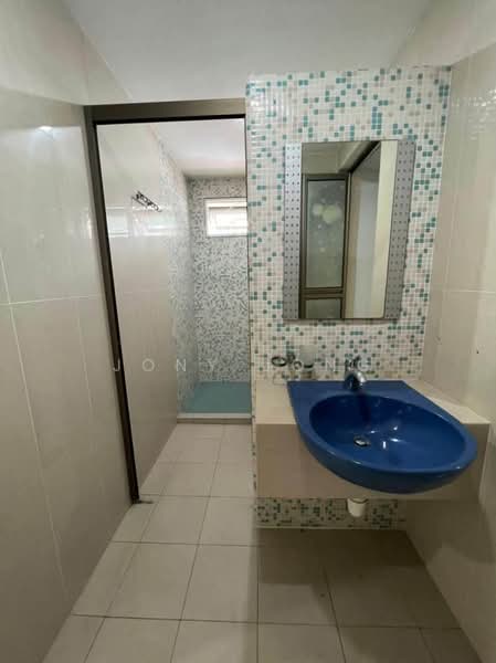 Semi-Detached House for Rent in Taman Pelangi (Johor Bahru) - Jony Jong - PropertyGuru.com.my