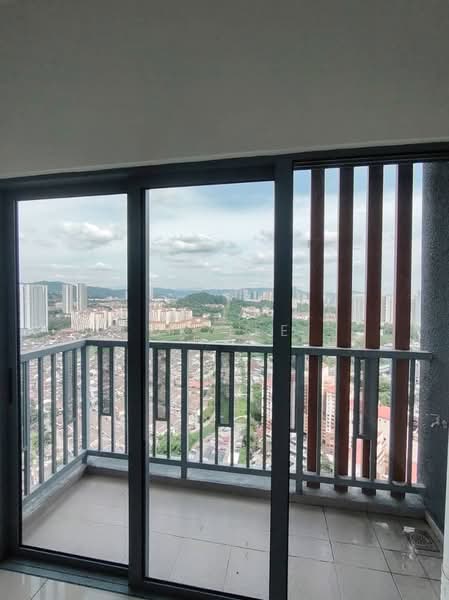 Kondominium untuk Disewa di Sky Awani Residensi 4 - CK Lee - PropertyGuru.com.my