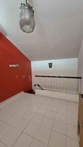 1-storey Terraced House for Sale in Taman Seri Austin (Tebrau) - Christine Khor - PropertyGuru.com.my