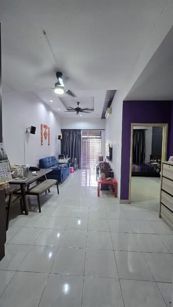 1-storey Terraced House for Sale in Taman Seri Austin (Tebrau) - Christine Khor - PropertyGuru.com.my