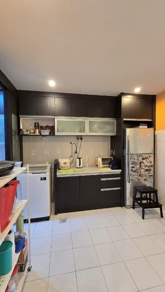 1-storey Terraced House for Sale in Taman Seri Austin (Tebrau) - Christine Khor - PropertyGuru.com.my