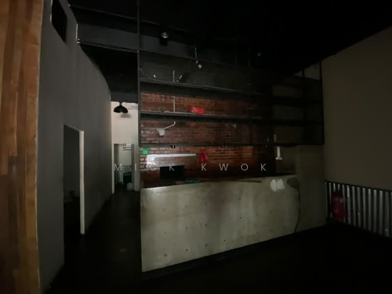 Kedai untuk Disewa di Mont Kiara (Kuala Lumpur) - Mick Kwok - Interior - PropertyGuru.com.my