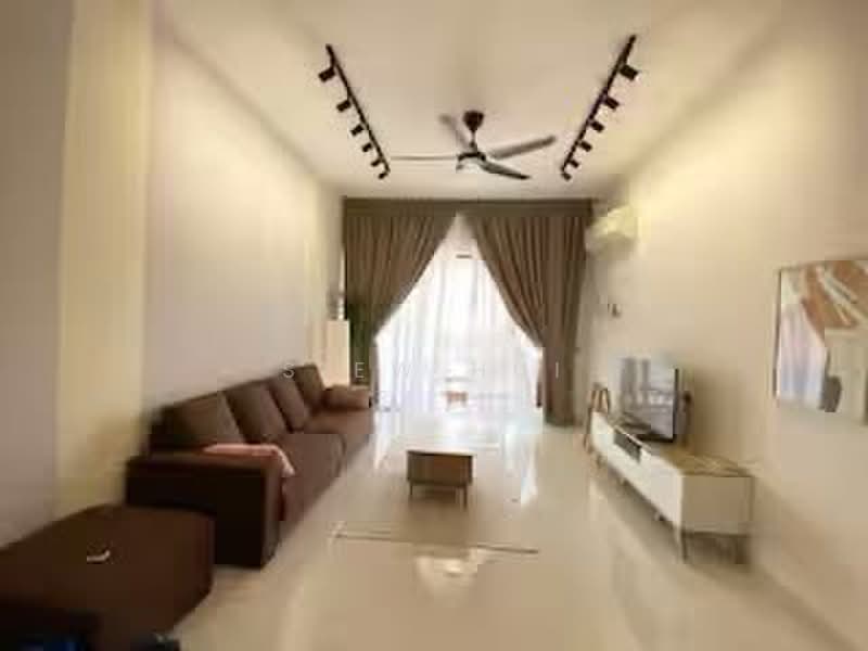 Condominium for Rent at Royal Strand @ Country Garden Danga Bay - Siew Hui - PropertyGuru.com.my