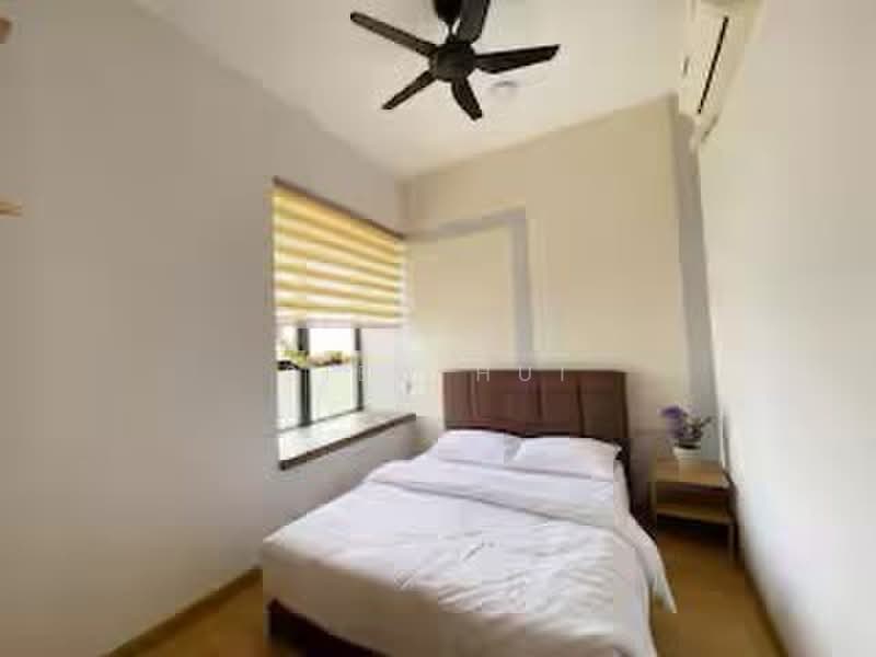 Condominium for Rent at Royal Strand @ Country Garden Danga Bay - Siew Hui - PropertyGuru.com.my