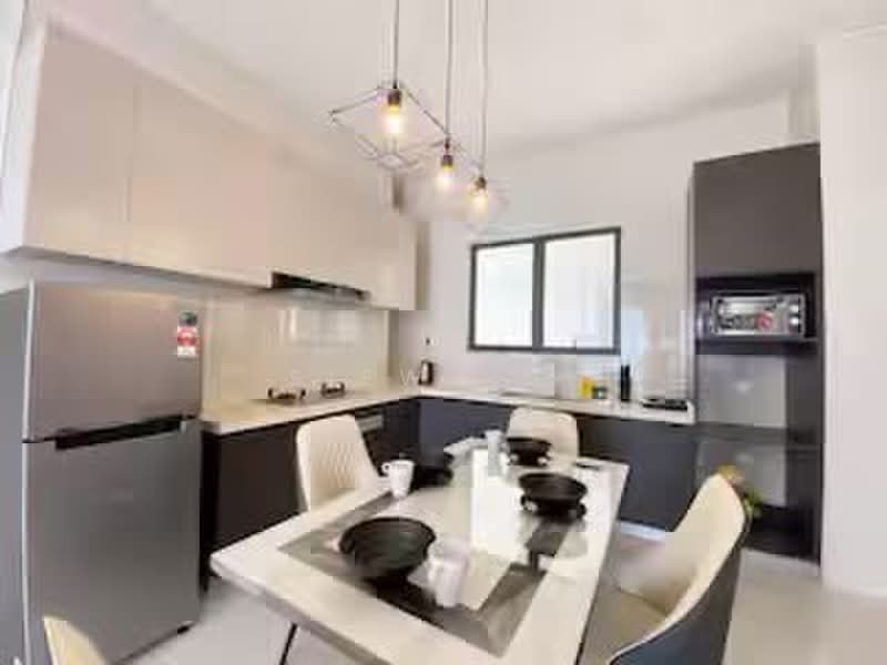 Condominium for Rent at Royal Strand @ Country Garden Danga Bay - Siew Hui - PropertyGuru.com.my