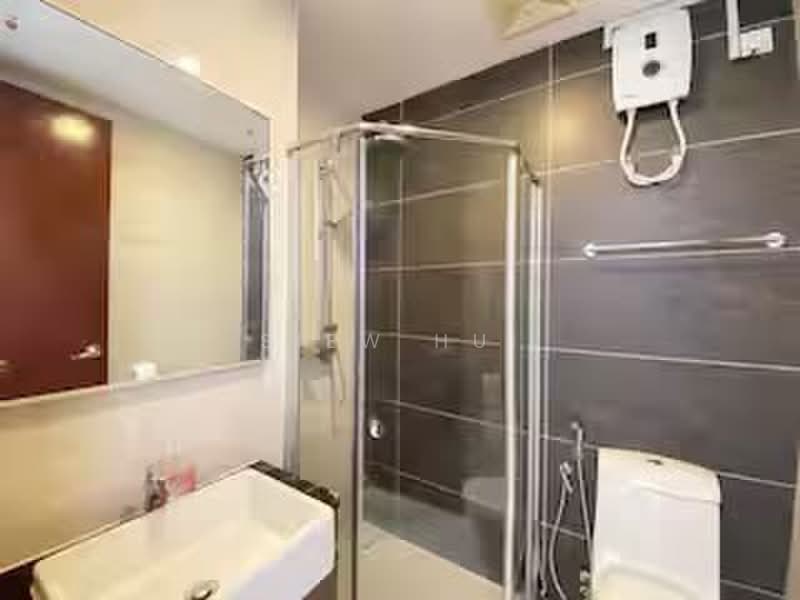 Condominium for Rent at Royal Strand @ Country Garden Danga Bay - Siew Hui - PropertyGuru.com.my