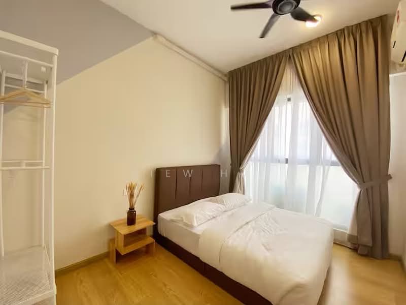 Condominium for Rent at Royal Strand @ Country Garden Danga Bay - Siew Hui - PropertyGuru.com.my