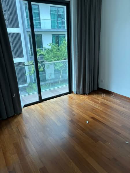 Kondominium untuk Dijual di The Light Collection IV - Jonathan Chng - Interior - PropertyGuru.com.my