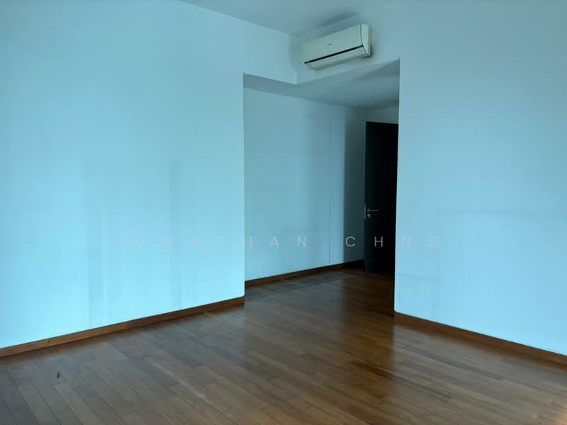 Kondominium untuk Dijual di The Light Collection IV - Jonathan Chng - Interior - PropertyGuru.com.my