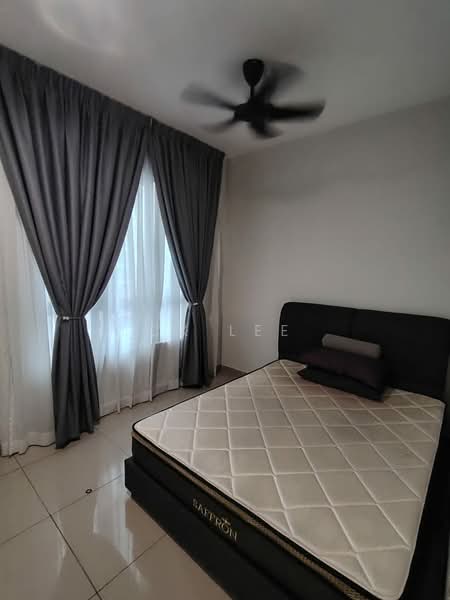 Service Residence for Rent at Kenwingston Platz - CK Lee - PropertyGuru.com.my