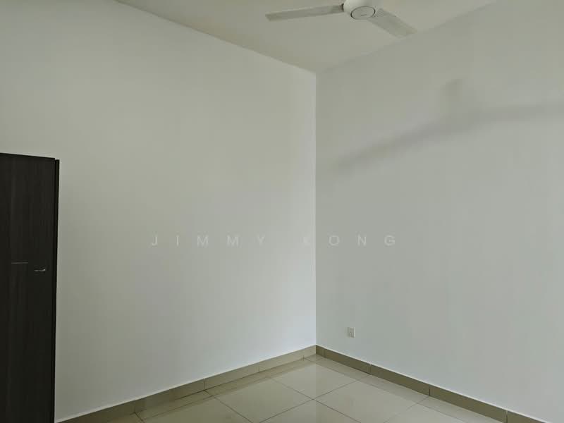 Condominium for Rent at Green Park Residence - Jimmy Kong - PropertyGuru.com.my