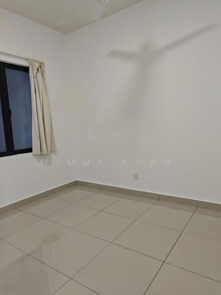 Condominium for Rent at Green Park Residence - Jimmy Kong - PropertyGuru.com.my