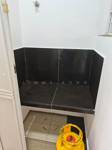 Condominium for Rent at Green Park Residence - Jimmy Kong - PropertyGuru.com.my
