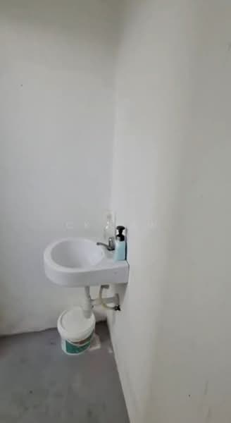 Shop for Rent in Bandar Rinching (Semenyih) - CK Law - Bathroom - PropertyGuru.com.my