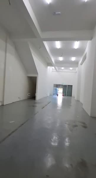 Shop for Rent in Bandar Rinching (Semenyih) - CK Law - Interior - PropertyGuru.com.my