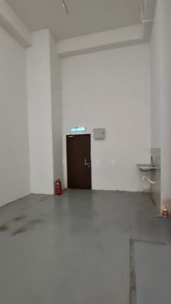 Shop for Rent in Bandar Rinching (Semenyih) - CK Law - Interior - PropertyGuru.com.my