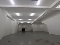 For Rent - GROUND FLOOR SHOP | 1ST FLOOR | 22X65 | 22X75 | ASCOTTE BOULEVARD | SEMENYIH