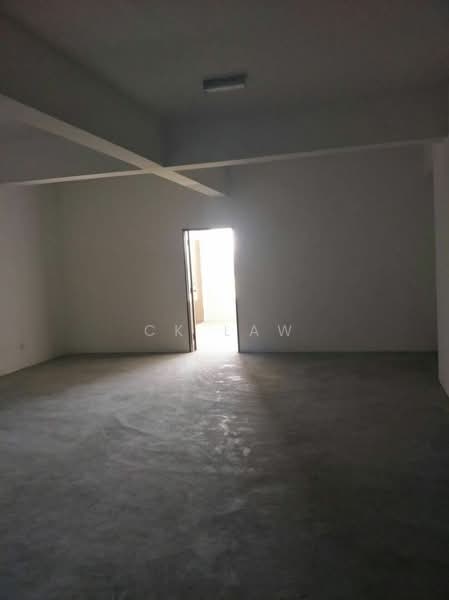 Shop for Rent in Bandar Rinching (Semenyih) - CK Law - Interior - PropertyGuru.com.my