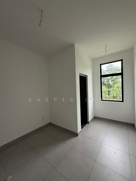 Rumah Teres 2 Tingkat untuk Dijual di Taman Mount Austin (Tebrau) - Kasper Lee - Interior - PropertyGuru.com.my