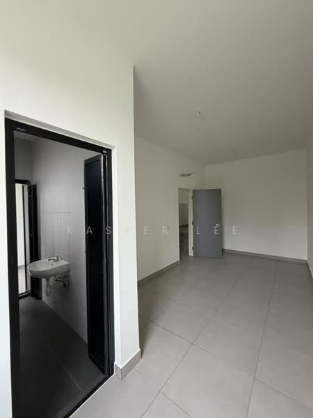 Rumah Teres 2 Tingkat untuk Dijual di Taman Mount Austin (Tebrau) - Kasper Lee - Interior - PropertyGuru.com.my