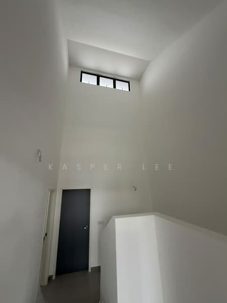 Rumah Teres 2 Tingkat untuk Dijual di Taman Mount Austin (Tebrau) - Kasper Lee - Interior - PropertyGuru.com.my