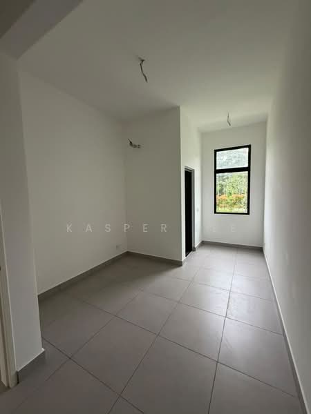 Rumah Teres 2 Tingkat untuk Dijual di Taman Mount Austin (Tebrau) - Kasper Lee - Interior - PropertyGuru.com.my