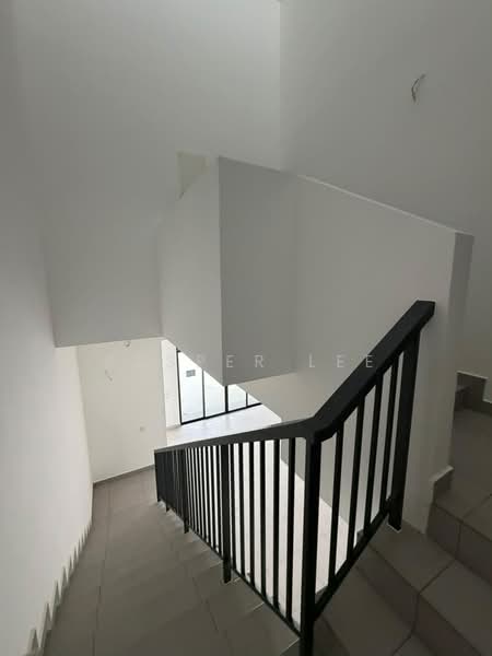 Rumah Teres 2 Tingkat untuk Dijual di Taman Mount Austin (Tebrau) - Kasper Lee - Interior - PropertyGuru.com.my