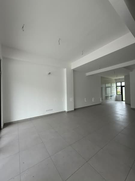 Rumah Teres 2 Tingkat untuk Dijual di Taman Mount Austin (Tebrau) - Kasper Lee - Interior - PropertyGuru.com.my