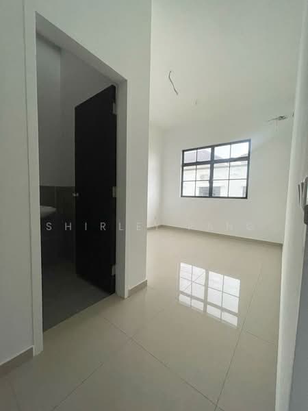 2-storey Terraced House for Sale in Eco Botanic 2 (Iskandar Puteri (Nusajaya)) - Shirley Pang - Interior - PropertyGuru.com.my