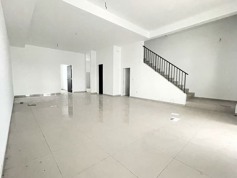2-storey Terraced House for Sale in Eco Botanic 2 (Iskandar Puteri (Nusajaya)) - Shirley Pang - Interior - PropertyGuru.com.my